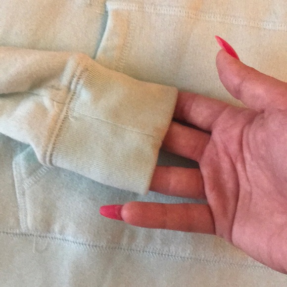 VS pink set - Picture 5 of 8